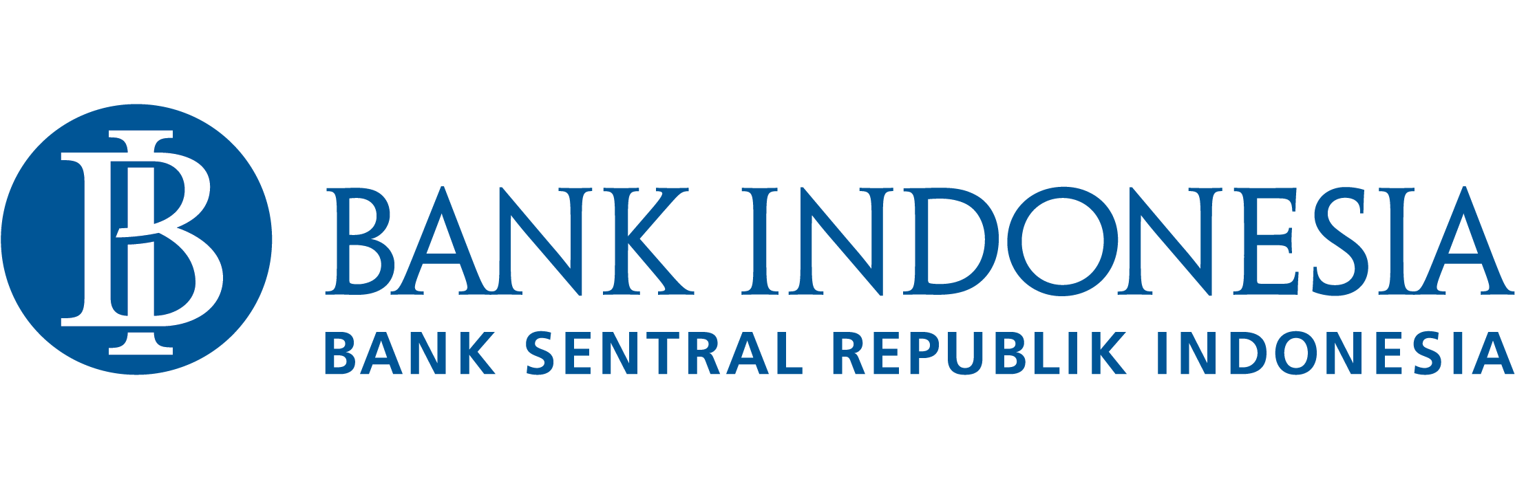 SELURUH BANK INDONESIA