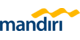 MANDIRI