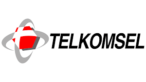 TELKOMSEL